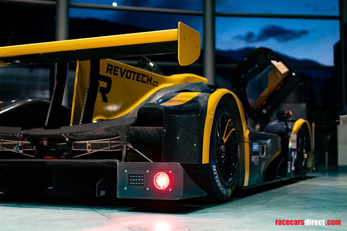 duqueine-do8-gen2-56-v8