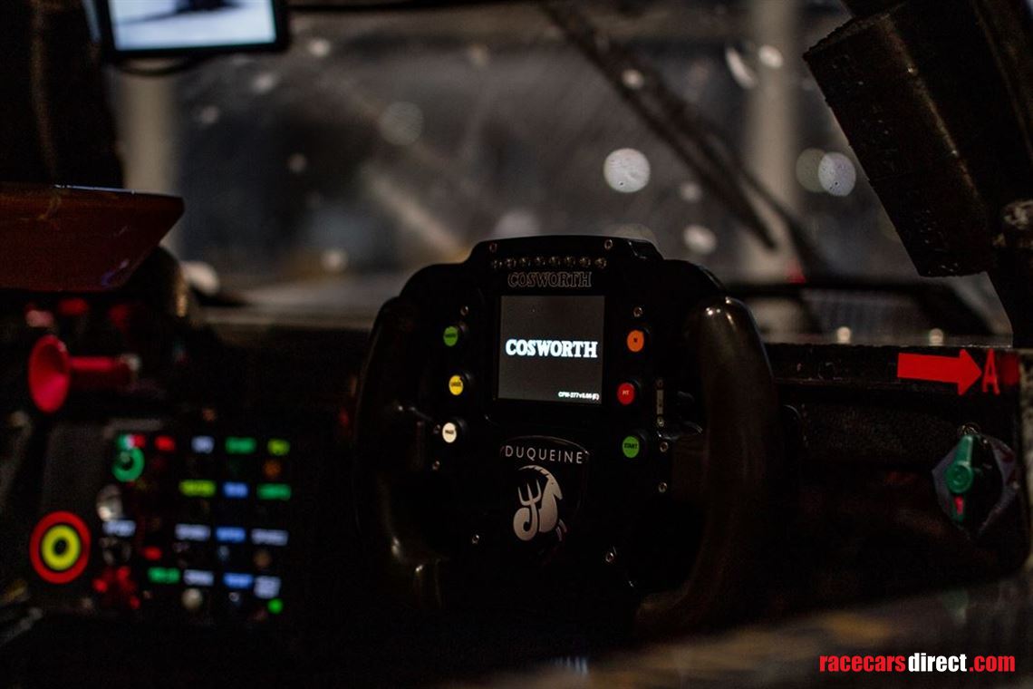 duqueine-do8-gen2-56-v8