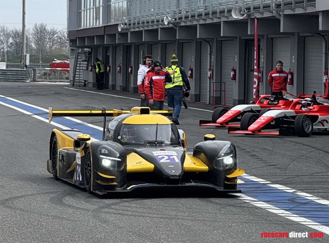 duqueine-do8-gen2-56-v8