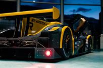 duqueine-do8-gen2-56-v8