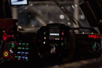 duqueine-do8-gen2-56-v8