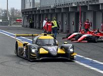 duqueine-do8-gen2-56-v8