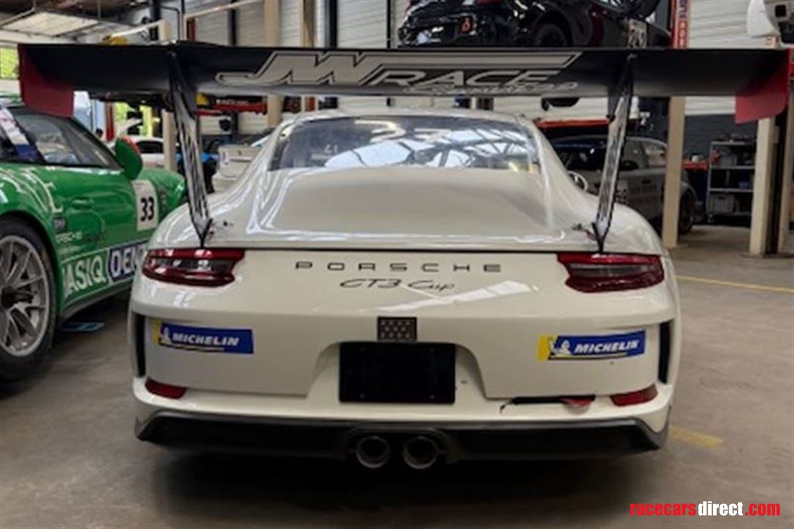 porsche-991-gen2-year-2018