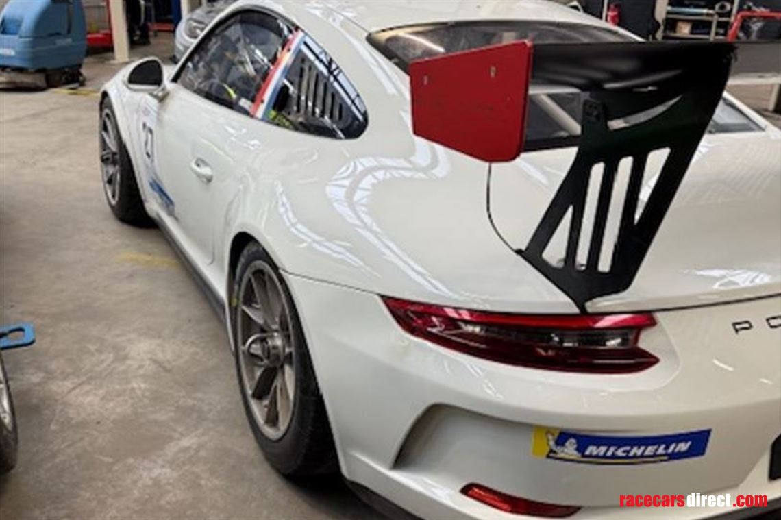 porsche-991-gen2-year-2018