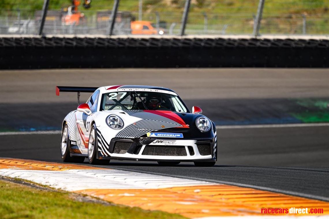 porsche-991-gen2-year-2018