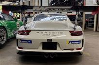 porsche-991-gen2-year-2018