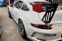 porsche-991-gen2-year-2018