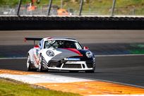 porsche-991-gen2-year-2018