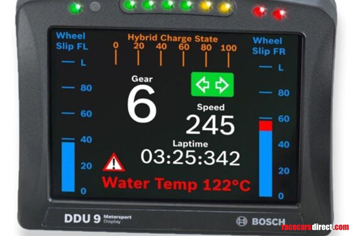 wanted-bosch-ddu9