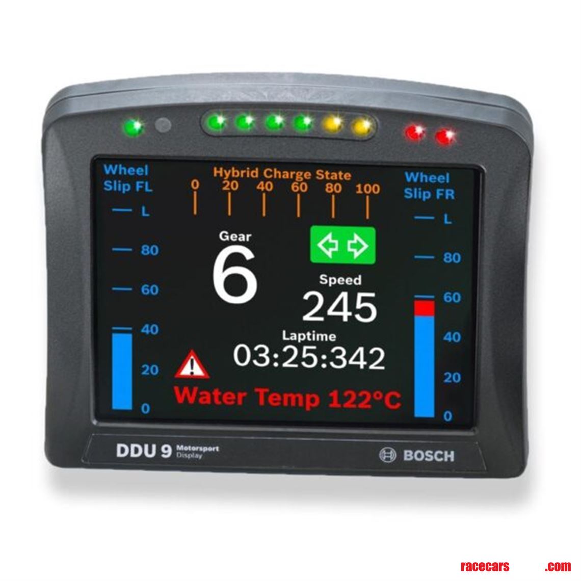wanted-bosch-ddu9
