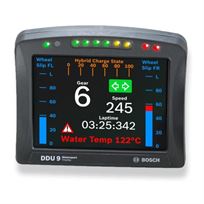 wanted-bosch-ddu9
