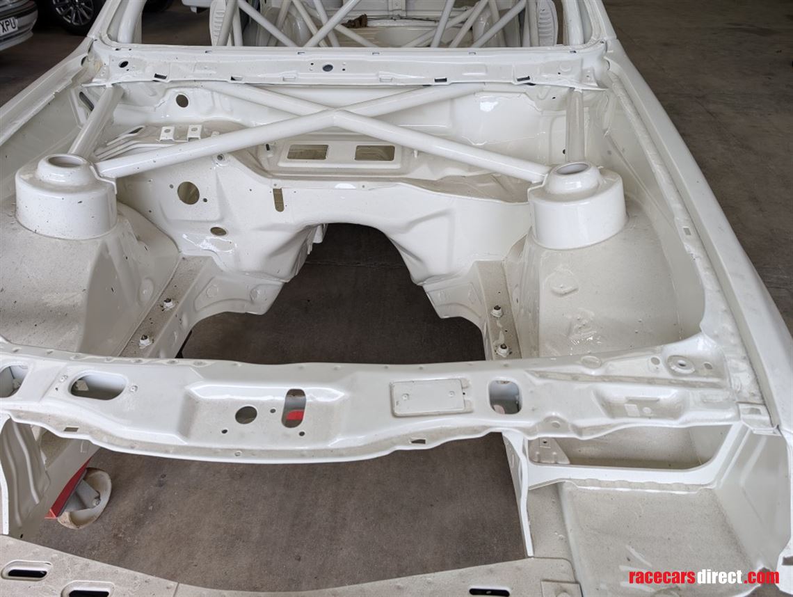 3dr-sierra-shell-with-grp-a-cage