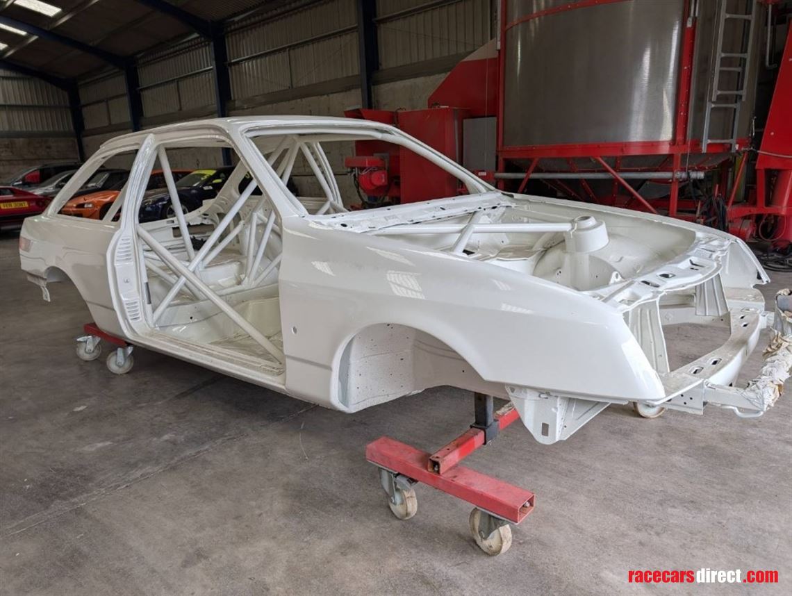 3dr-sierra-shell-with-grp-a-cage