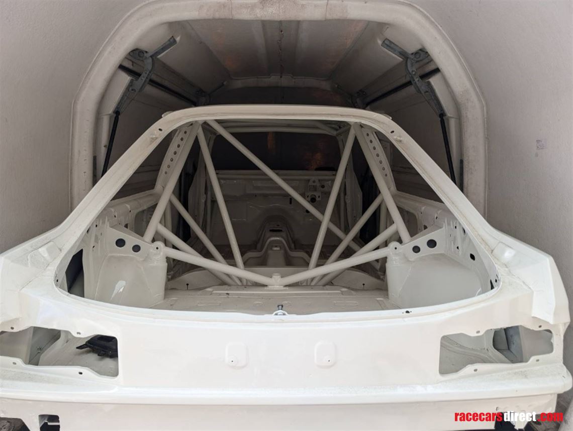 3dr-sierra-shell-with-grp-a-cage