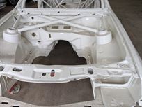 3dr-sierra-shell-with-grp-a-cage