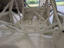 3dr-sierra-shell-with-grp-a-cage