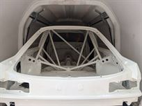3dr-sierra-shell-with-grp-a-cage