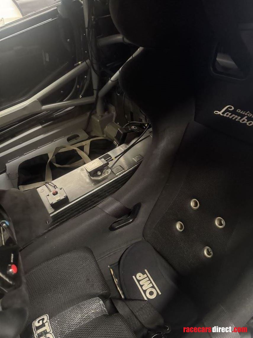 lamborghini-huracan-super-trofeo-evo-2