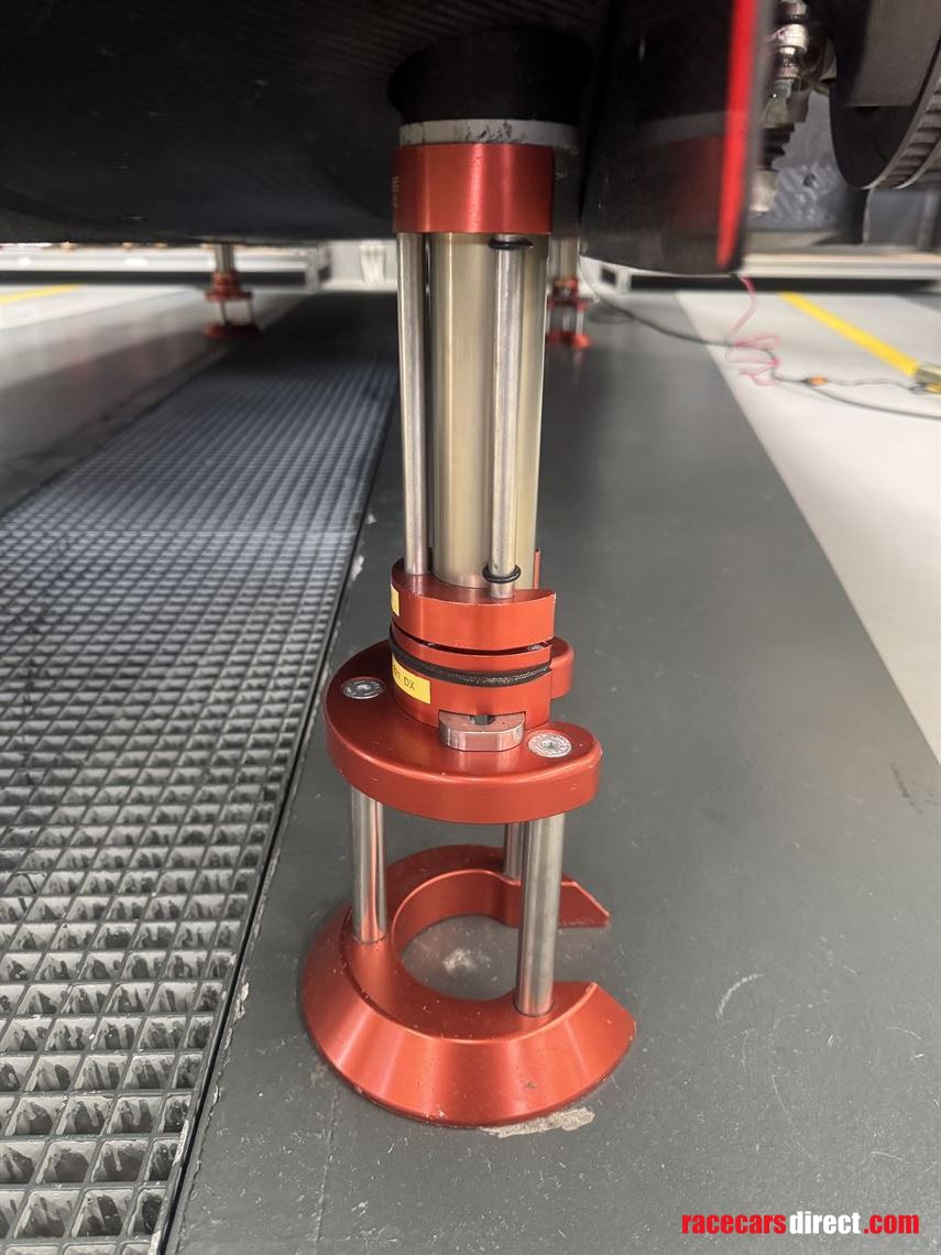 lamborghini-huracan-super-trofeo-evo-2