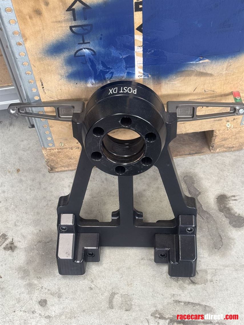 lamborghini-huracan-super-trofeo-evo-2