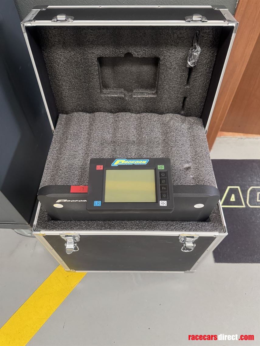 lamborghini-huracan-super-trofeo-evo-2