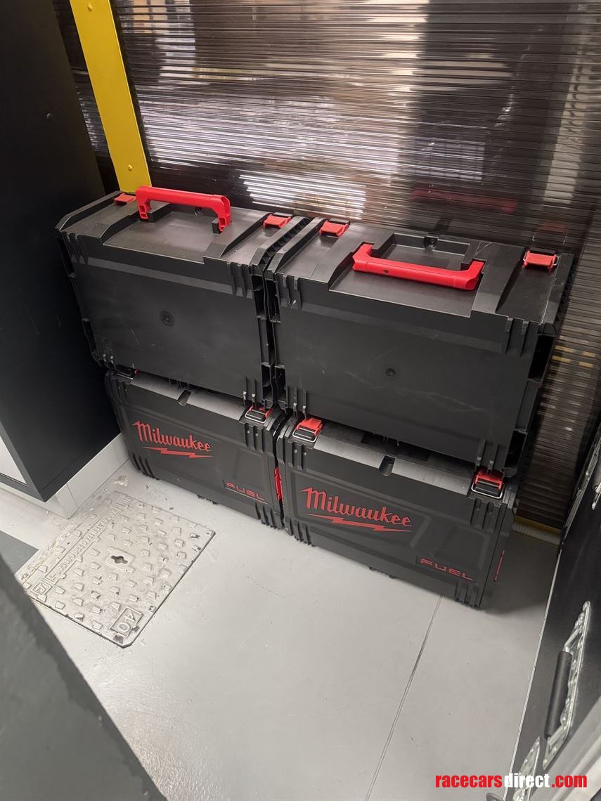 lamborghini-huracan-super-trofeo-evo-2