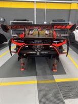 lamborghini-huracan-super-trofeo-evo-2