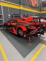 lamborghini-huracan-super-trofeo-evo-2