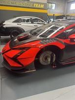 lamborghini-huracan-super-trofeo-evo-2