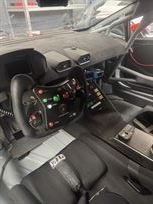 lamborghini-huracan-super-trofeo-evo-2