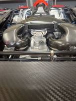 lamborghini-huracan-super-trofeo-evo-2