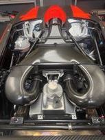 lamborghini-huracan-super-trofeo-evo-2