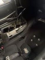 lamborghini-huracan-super-trofeo-evo-2