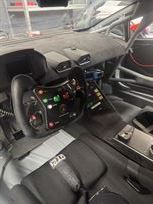 lamborghini-huracan-super-trofeo-evo-2