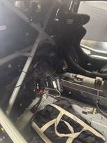 lamborghini-huracan-super-trofeo-evo-2