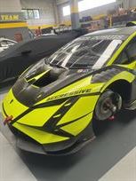lamborghini-huracan-super-trofeo-evo-2