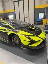lamborghini-huracan-super-trofeo-evo-2