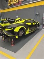 lamborghini-huracan-super-trofeo-evo-2