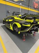 lamborghini-huracan-super-trofeo-evo-2