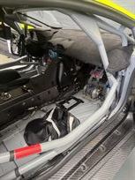 lamborghini-huracan-super-trofeo-evo-2