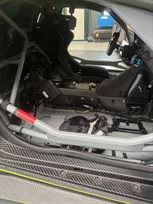 lamborghini-huracan-super-trofeo-evo-2