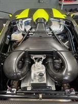 lamborghini-huracan-super-trofeo-evo-2