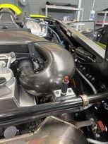 lamborghini-huracan-super-trofeo-evo-2