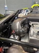 lamborghini-huracan-super-trofeo-evo-2