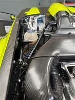 lamborghini-huracan-super-trofeo-evo-2