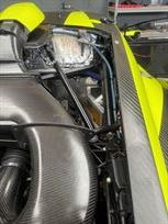 lamborghini-huracan-super-trofeo-evo-2