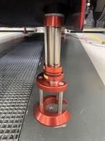 lamborghini-huracan-super-trofeo-evo-2