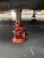 lamborghini-huracan-super-trofeo-evo-2