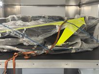 lamborghini-huracan-super-trofeo-evo-2