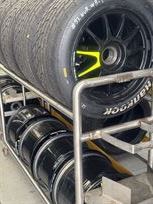 lamborghini-huracan-super-trofeo-evo-2